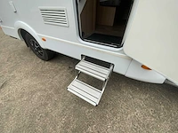 2021 capron carado t135 camper s-795-sb - afbeelding 31 van  61