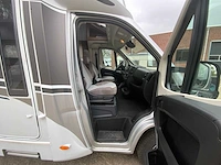 2021 capron carado t135 camper s-795-sb - afbeelding 33 van  61