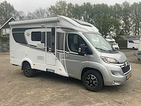 2021 capron carado t135 camper s-795-sb - afbeelding 23 van  61
