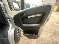 2021 capron carado t135 camper s-795-sb - afbeelding 36 van  61