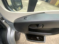 2021 capron carado t135 camper s-795-sb - afbeelding 37 van  61