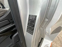 2021 capron carado t135 camper s-795-sb - afbeelding 40 van  61