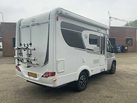 2021 capron carado t135 camper s-795-sb - afbeelding 34 van  61