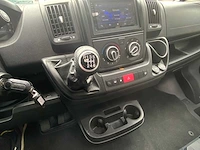 2021 capron carado t135 camper s-795-sb - afbeelding 46 van  61