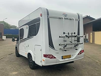 2021 capron carado t135 camper s-795-sb - afbeelding 59 van  61