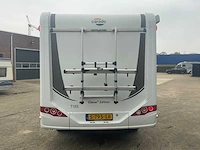 2021 capron carado t135 camper s-795-sb - afbeelding 60 van  61