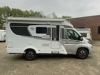 2021 capron carado t135 camper s-795-sb - afbeelding 61 van  61
