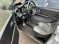 2021 carver base brommobiel 45km/h - afbeelding 4 van  21
