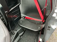 2021 carver base brommobiel 45km/h - afbeelding 8 van  21