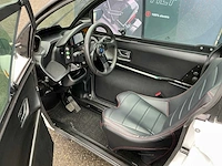 2021 carver base brommobiel 45km/h - afbeelding 4 van  16