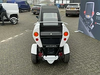 2021 carver base brommobiel 45km/h - afbeelding 12 van  16