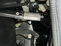 2021 carver cargo base 5.4kwh brommobiel - afbeelding 15 van  28