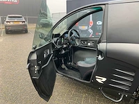 2021 carver cargo base brommobiel 45 km/h - afbeelding 6 van  22