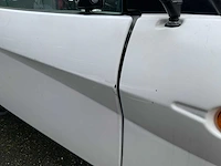 2021 carver cargo base brommobiel 45km/h - afbeelding 18 van  26
