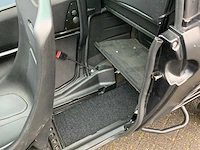 2021 carver cargo base brommobiel 45km/h - afbeelding 16 van  26