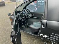 2021 carver cargo base brommobiel 45km/h - afbeelding 7 van  21