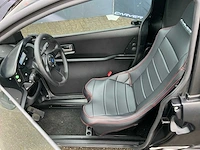 2021 carver cargo base brommobiel 45km/h - afbeelding 8 van  21