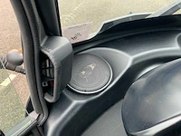 2021 carver cargo base brommobiel 45km/h - afbeelding 13 van  21