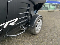 2021 carver cargo base brommobiel 45km/h - afbeelding 21 van  21