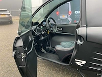 2021 carver cargo base brommobiel 45km/h - afbeelding 7 van  22