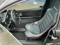 2021 carver cargo base brommobiel 45km/h - afbeelding 8 van  22