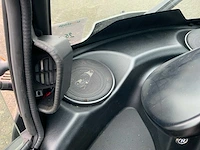 2021 carver cargo base brommobiel 45km/h - afbeelding 13 van  22