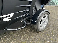 2021 carver cargo base brommobiel 45km/h - afbeelding 22 van  22