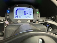 2021 carver mr1 s+ driewielig motorvoertuig 80km/h - afbeelding 2 van  12