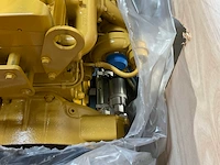 2021 caterpillar c4.4 acert dieselmotor (ongebruikt) - afbeelding 3 van  18