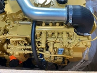 2021 caterpillar c4.4 acert dieselmotor (ongebruikt) - afbeelding 17 van  18