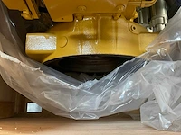 2021 caterpillar c4.4 acert dieselmotor (ongebruikt) - afbeelding 18 van  18