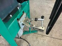 2021 compac csc+ g1 verenspanner - afbeelding 8 van  12