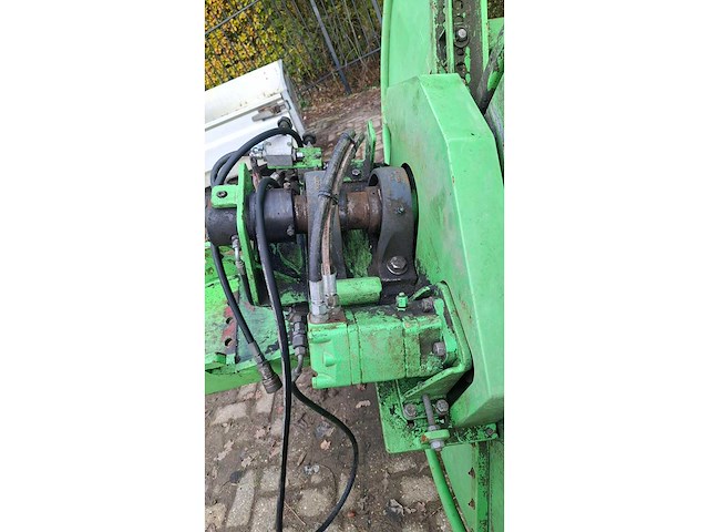 2021 conrad stanen lushaspel cch - afbeelding 2 van  13