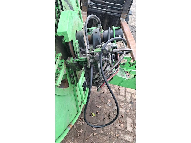 2021 conrad stanen lushaspel cch - afbeelding 3 van  13