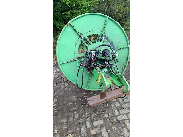 2021 conrad stanen lushaspel cch - afbeelding 4 van  13