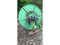 2021 conrad stanen lushaspel cch - afbeelding 4 van  13