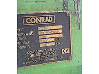 2021 conrad stanen lushaspel cch - afbeelding 5 van  13