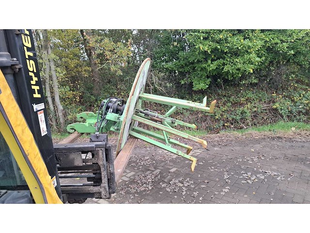 2021 conrad stanen lushaspel cch - afbeelding 6 van  13