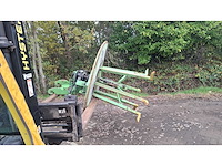 2021 conrad stanen lushaspel cch - afbeelding 6 van  13