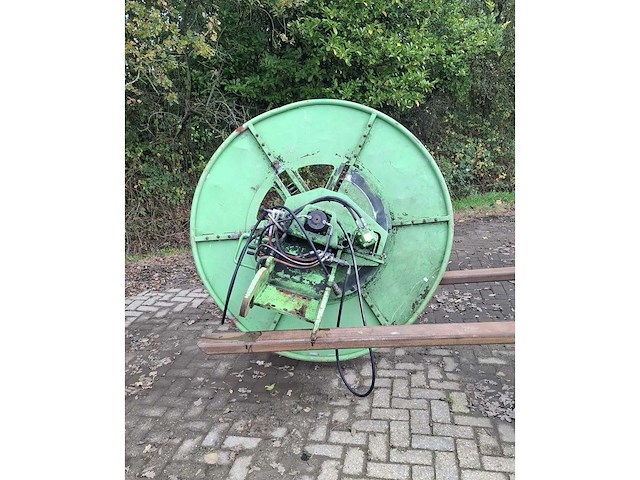 2021 conrad stanen lushaspel cch - afbeelding 7 van  13