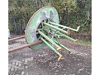 2021 conrad stanen lushaspel cch - afbeelding 8 van  13