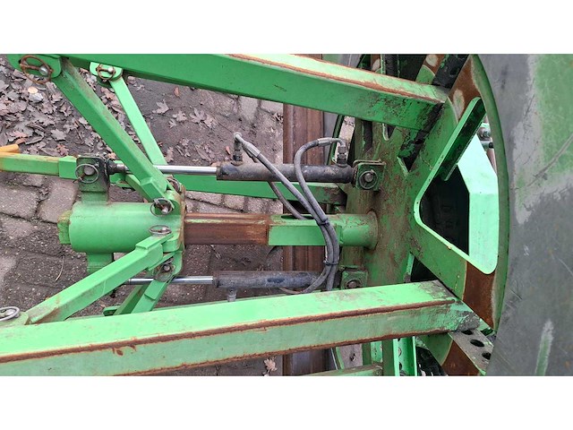 2021 conrad stanen lushaspel cch - afbeelding 9 van  13