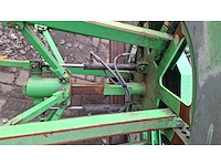 2021 conrad stanen lushaspel cch - afbeelding 9 van  13