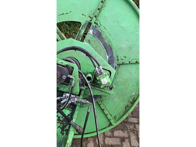 2021 conrad stanen lushaspel cch - afbeelding 10 van  13