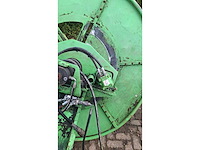 2021 conrad stanen lushaspel cch - afbeelding 10 van  13