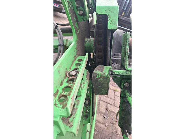 2021 conrad stanen lushaspel cch - afbeelding 11 van  13