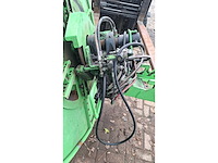 2021 conrad stanen lushaspel cch - afbeelding 12 van  13