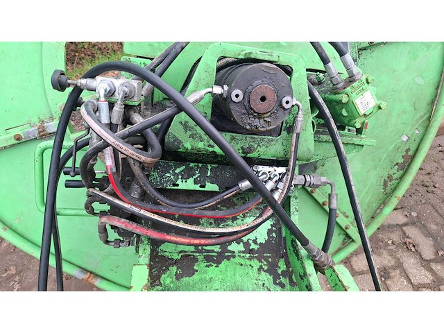 2021 conrad stanen lushaspel cch - afbeelding 13 van  13