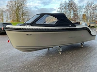2021 corsiva 505 tender - afbeelding 3 van  23