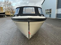 2021 corsiva 505 tender - afbeelding 4 van  23